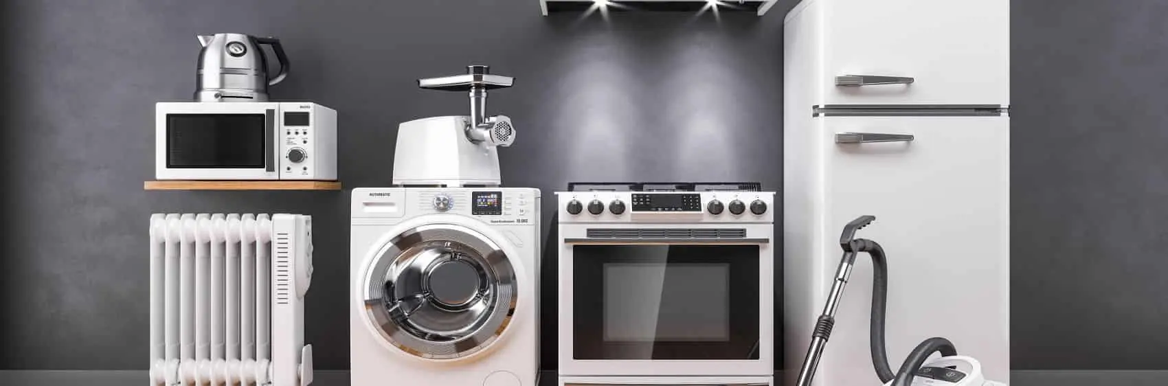 Kaş Daikin Kombi Servisi